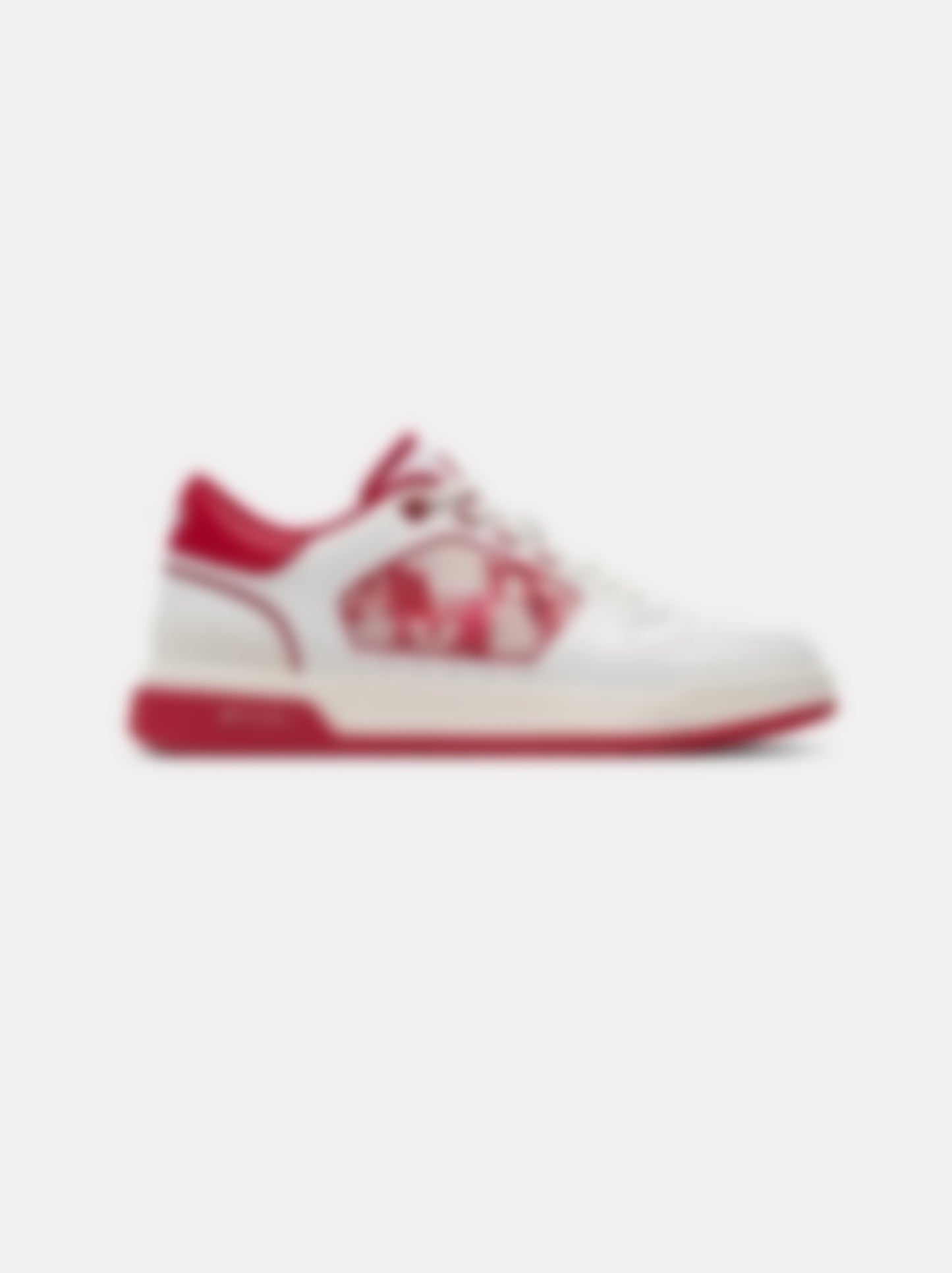 Am1r1