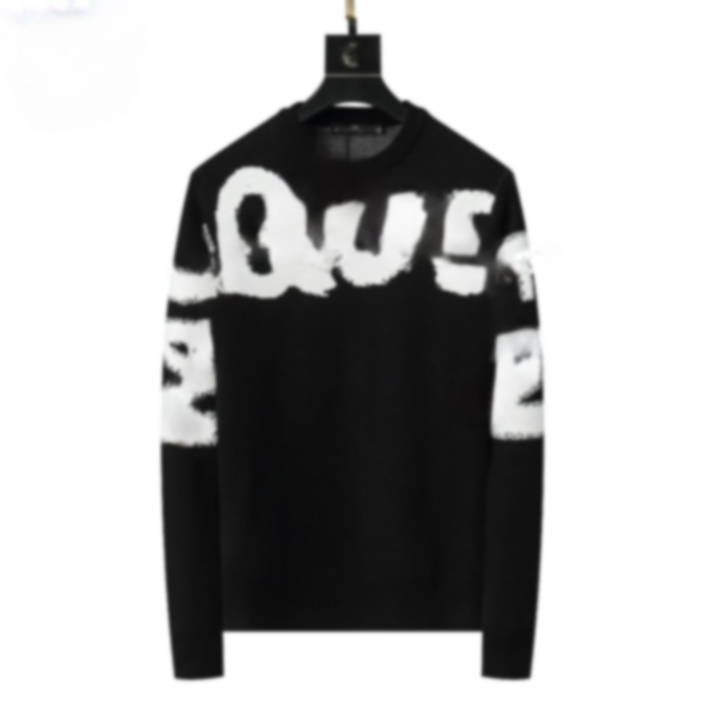 Mcq