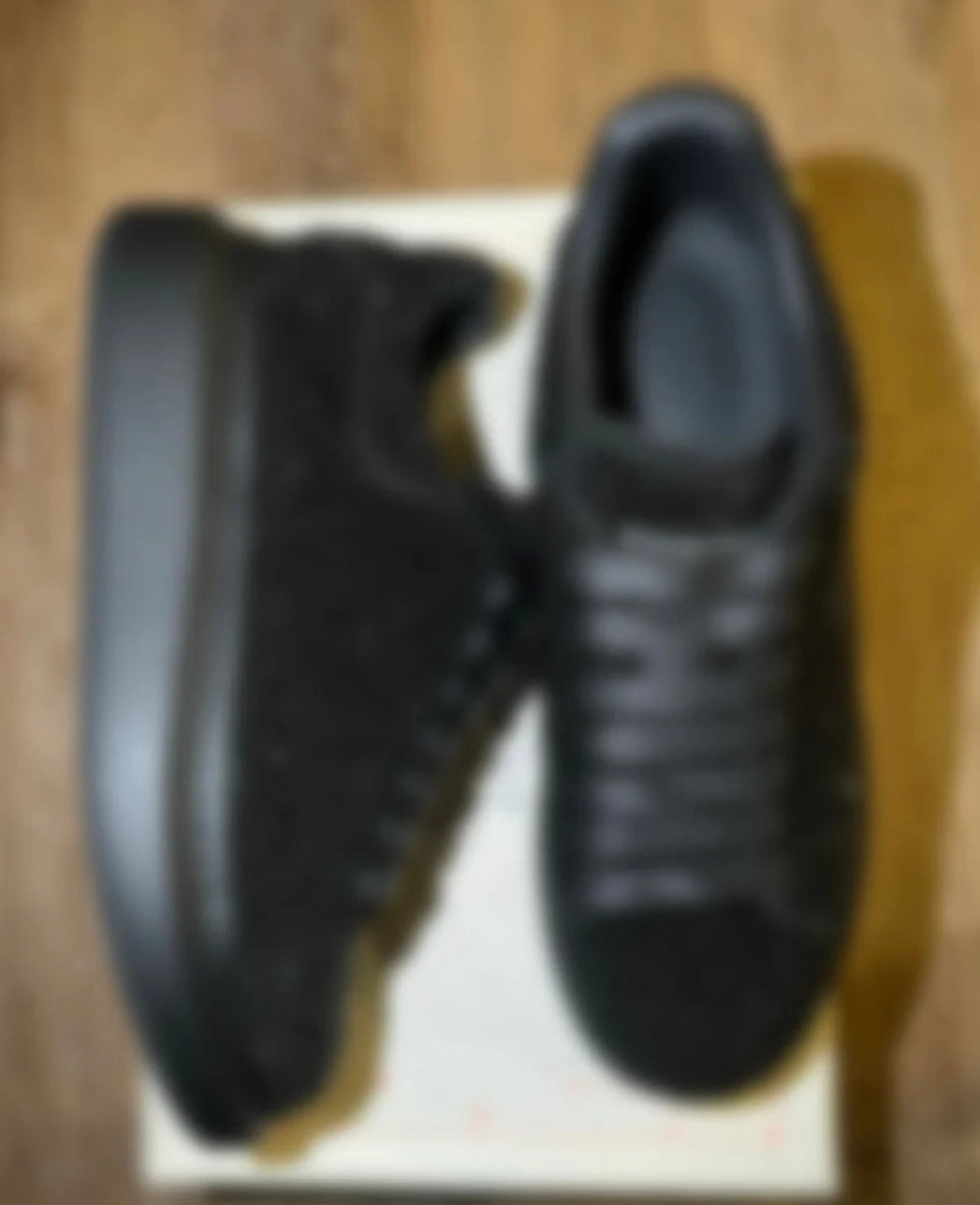 Alx mcq
