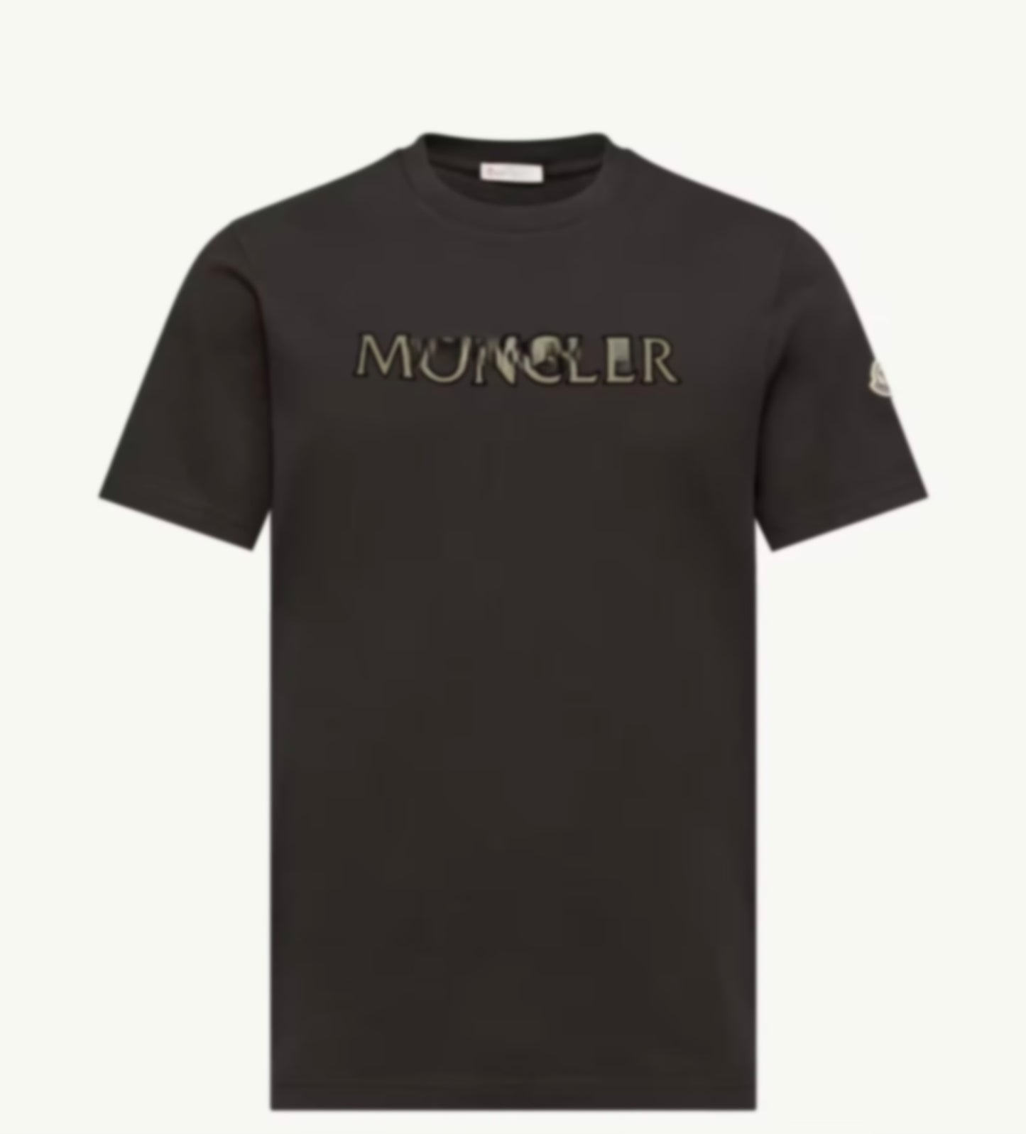 Mclr