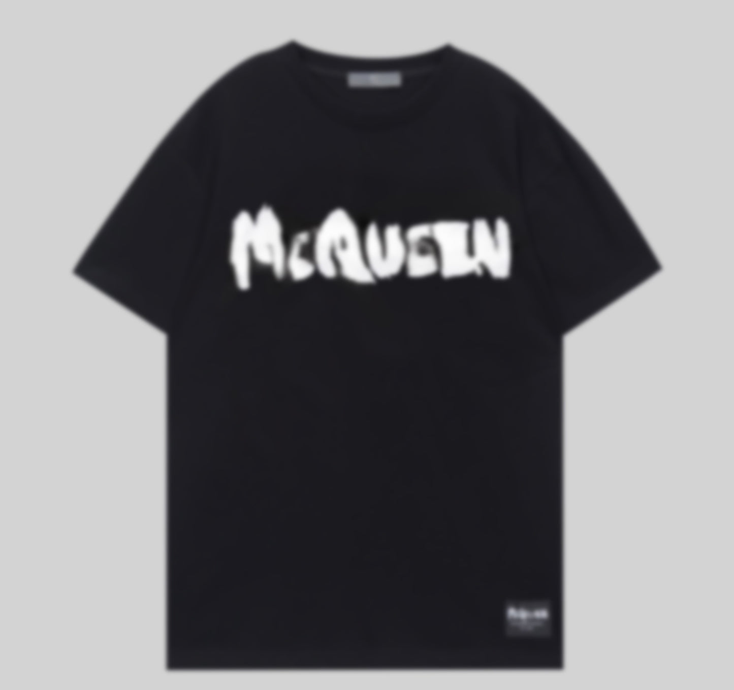 Alx Mcq