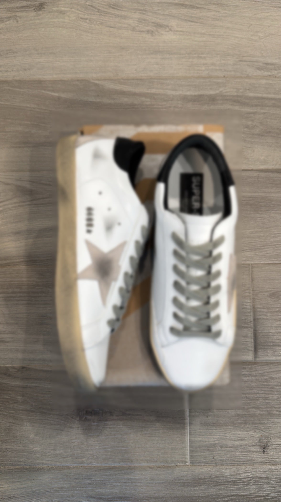 G-1000