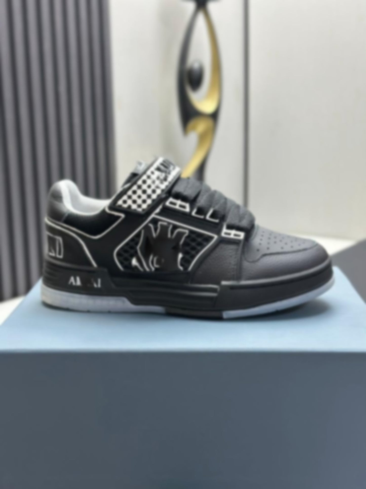 Am1r1