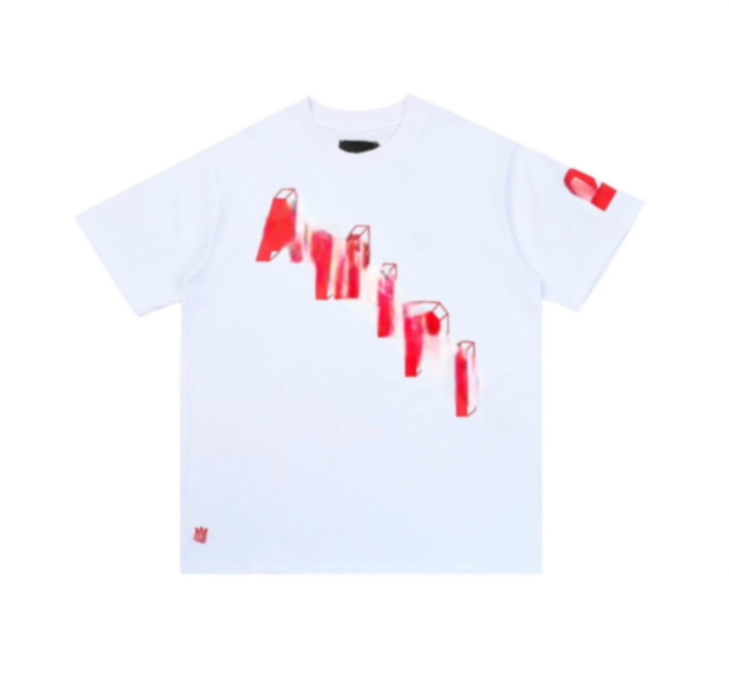 Am1r1