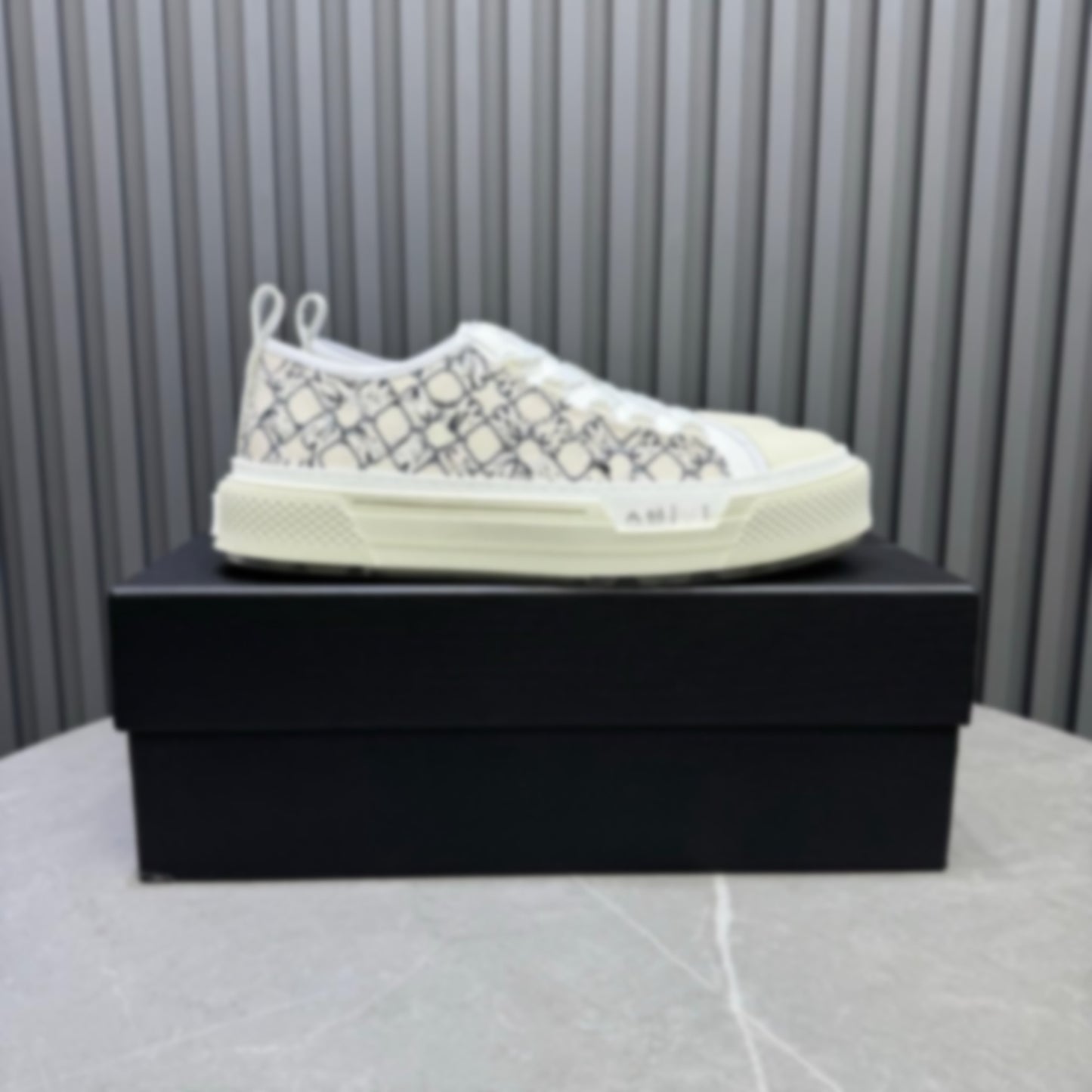 Am1r1