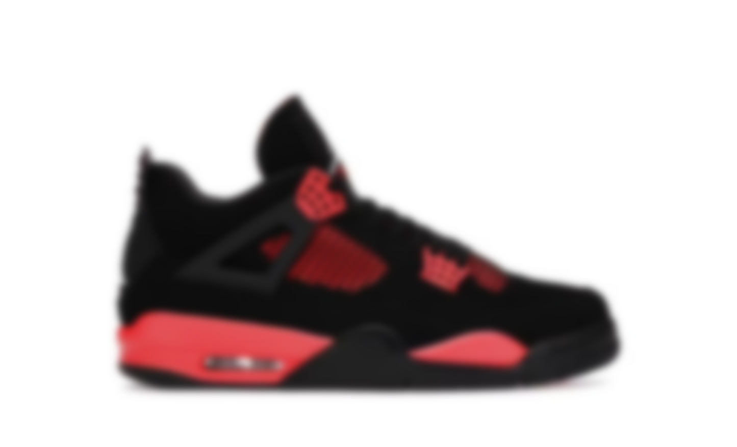 J-1000