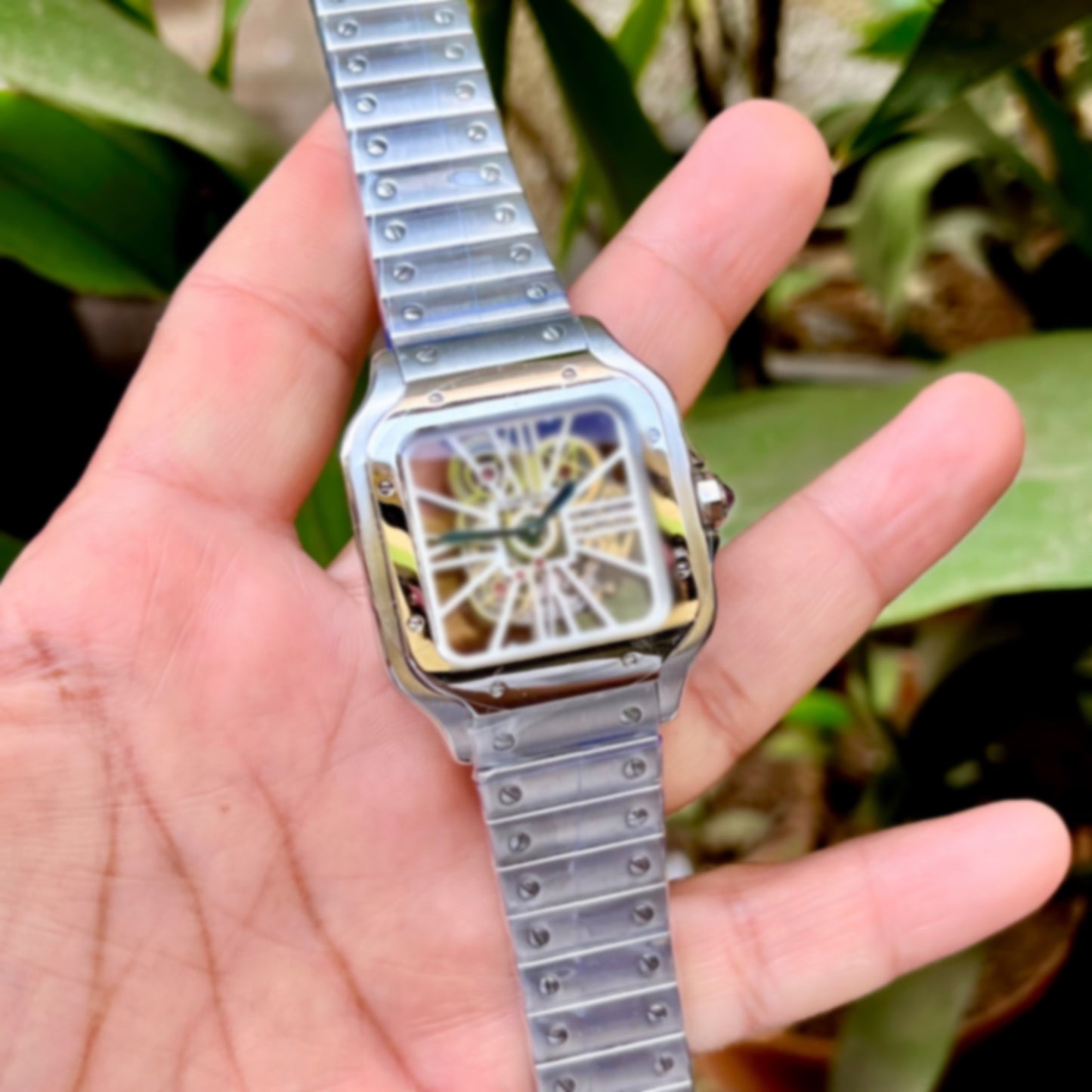 C-1000