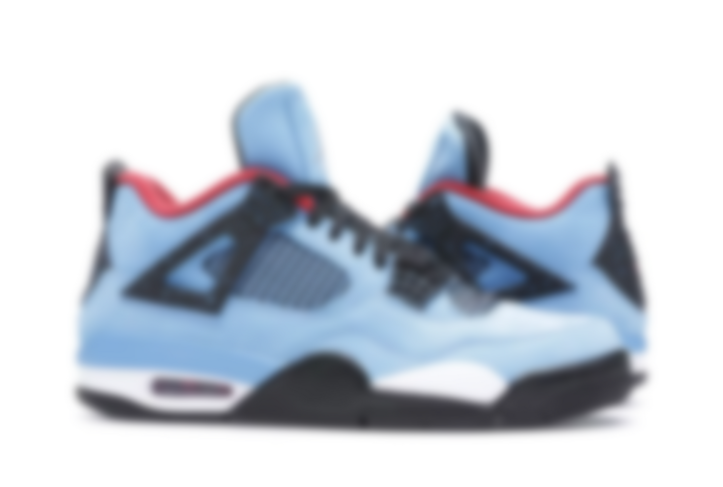 J-1000