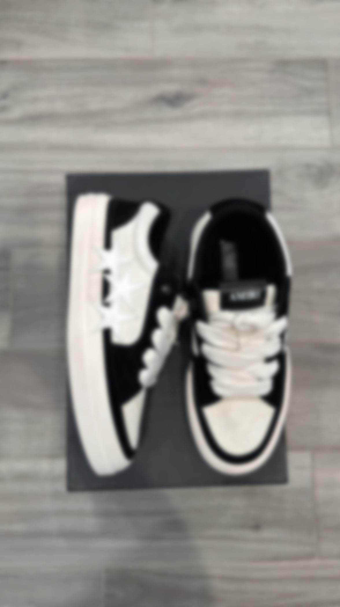 Am1r1
