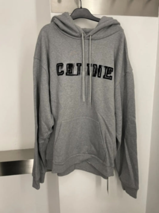 Clne