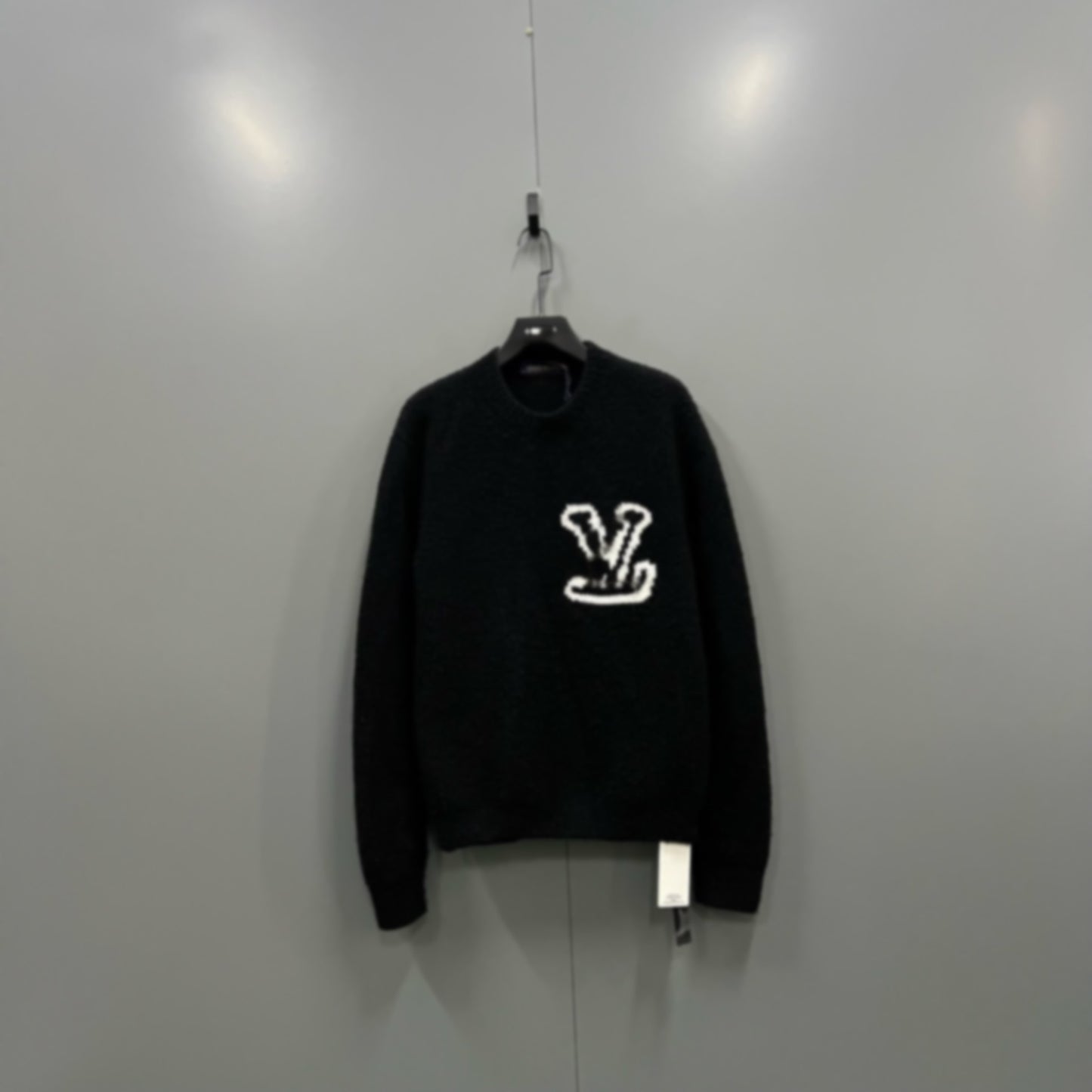 LNV