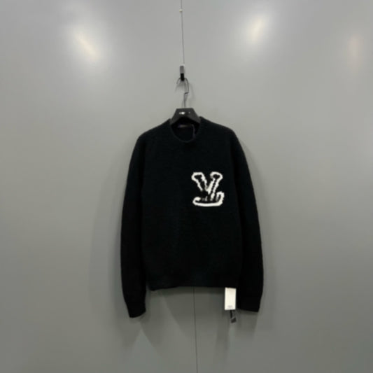 LNV