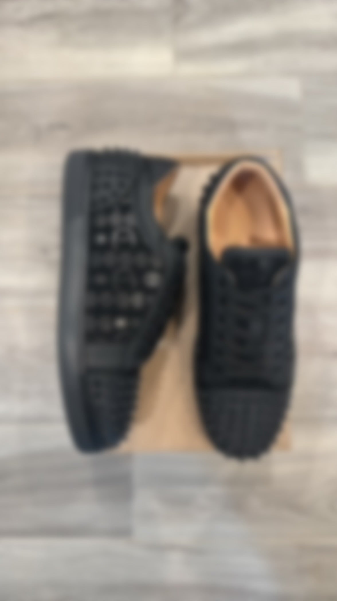 (CL) design