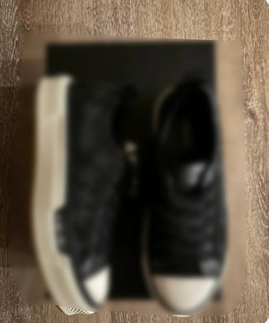 Am1r1