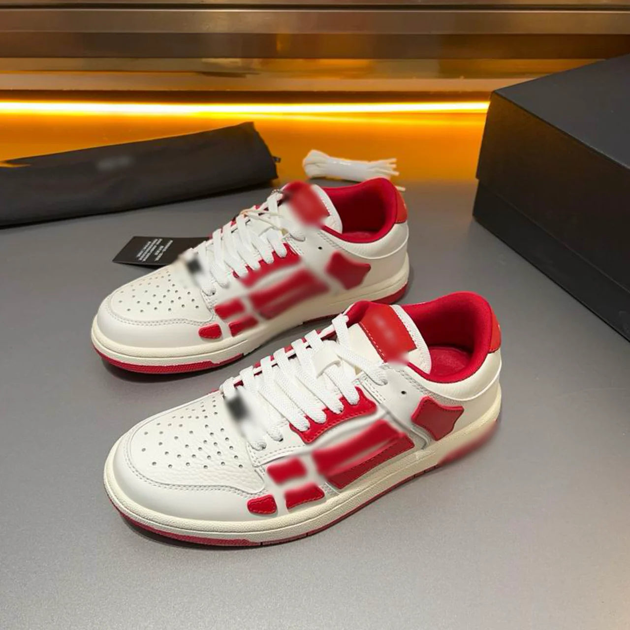 Am1r1