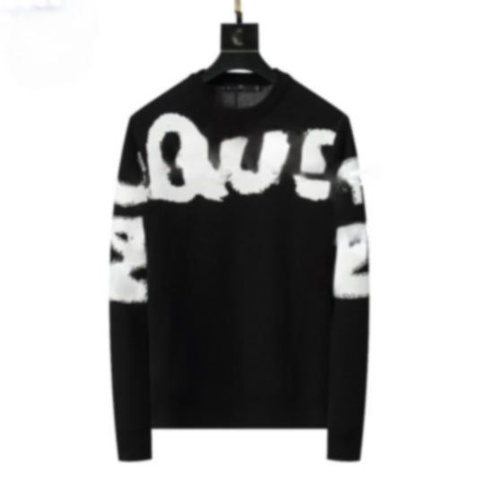 Mcq