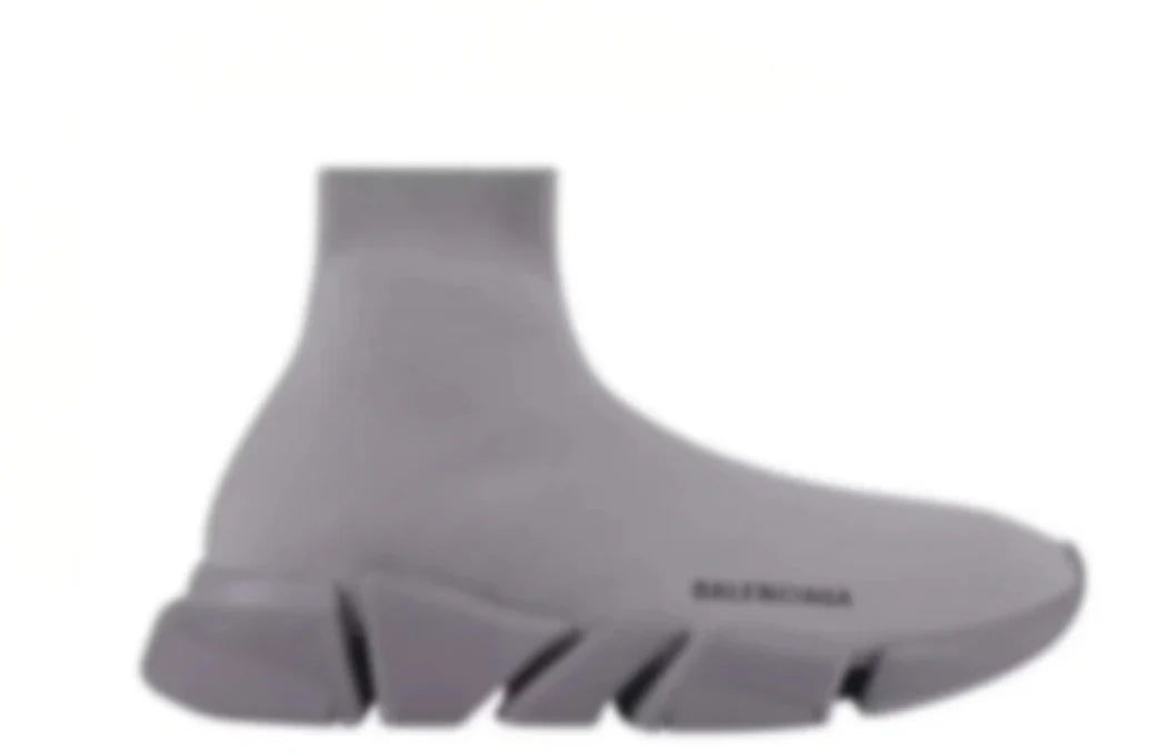 Blncga