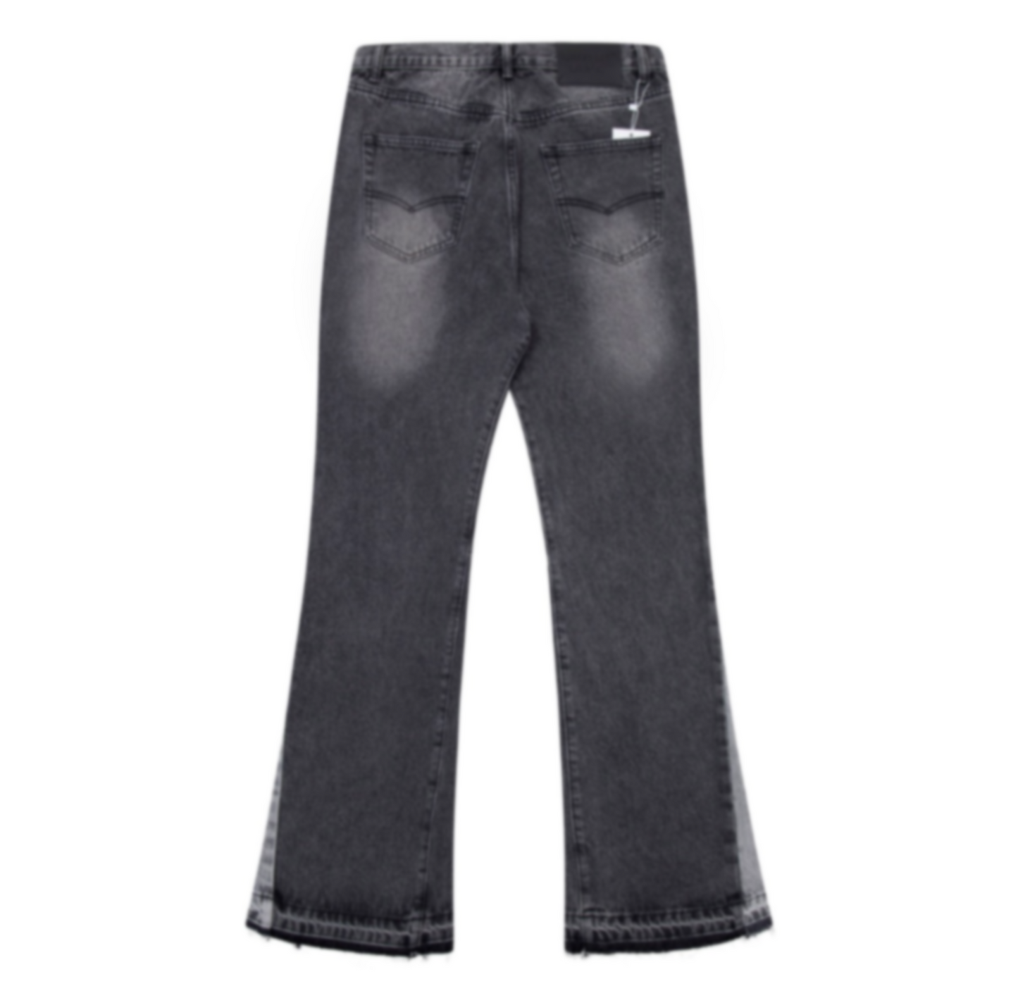Gllry Dpt