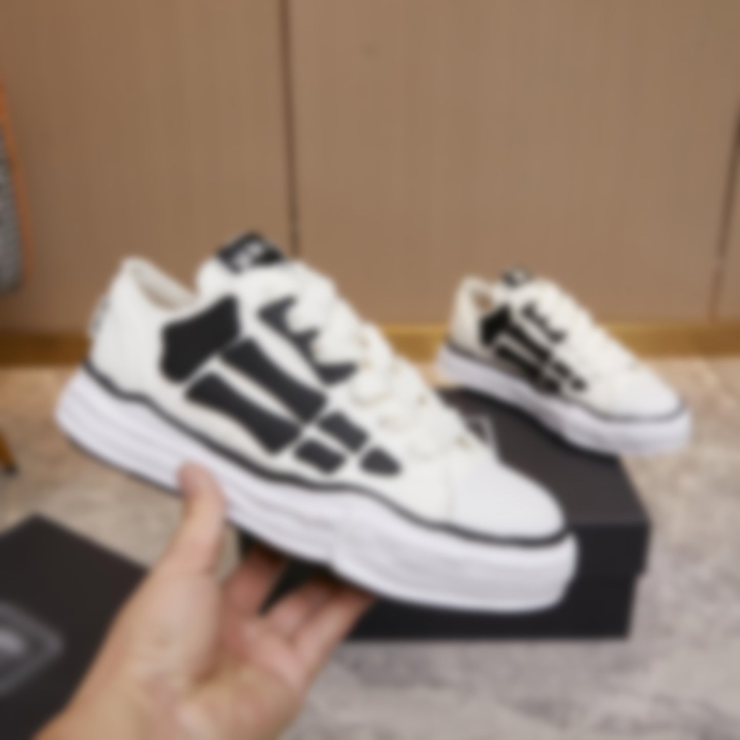 Am1r1