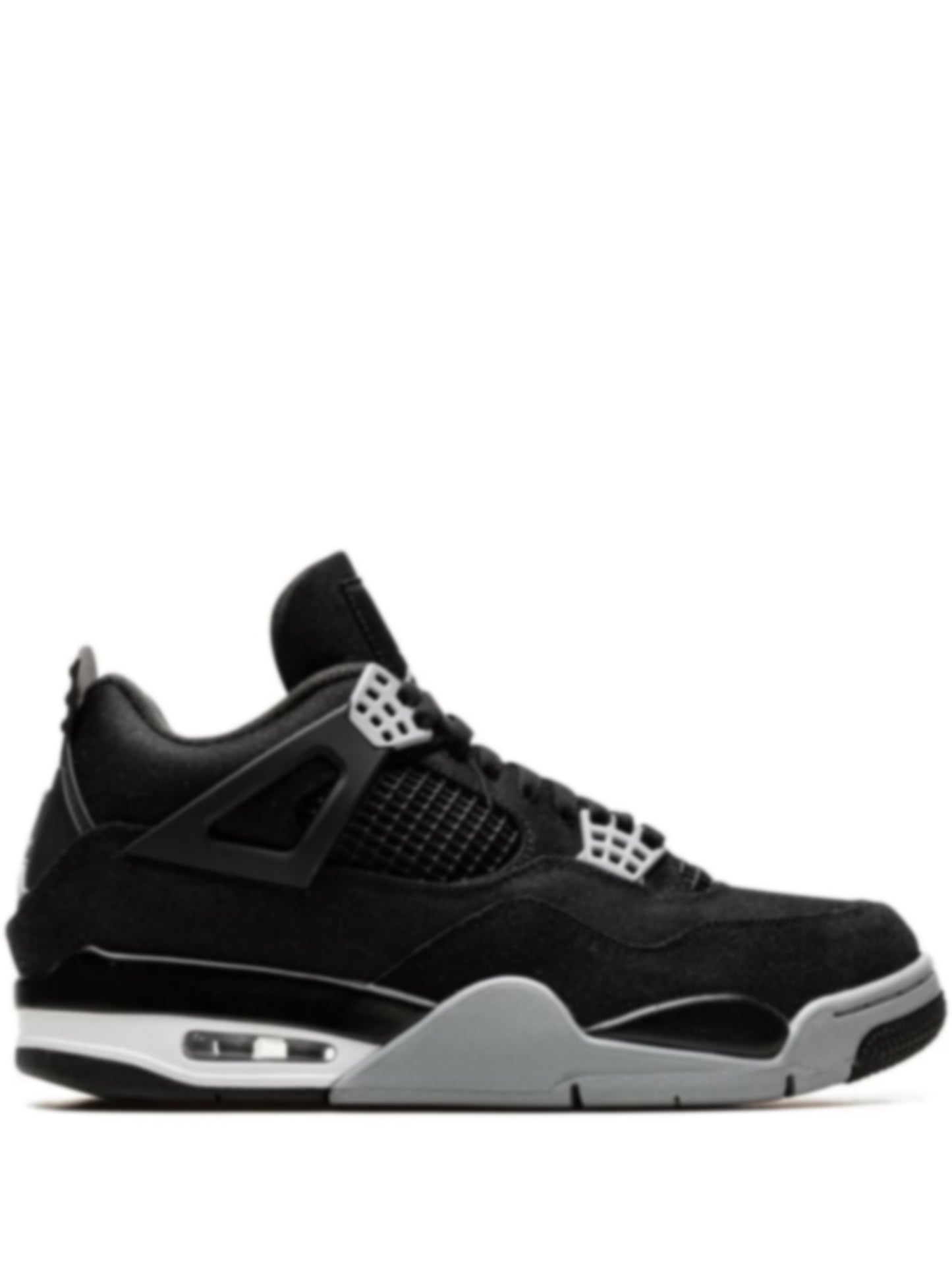 J-1000