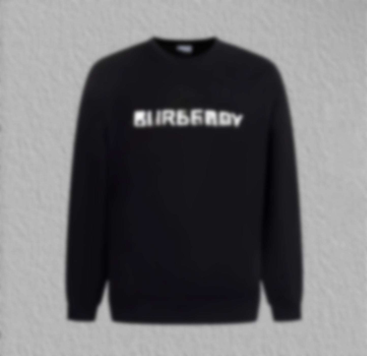Burberi
