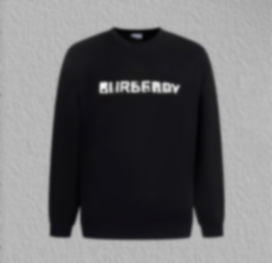 Burberi