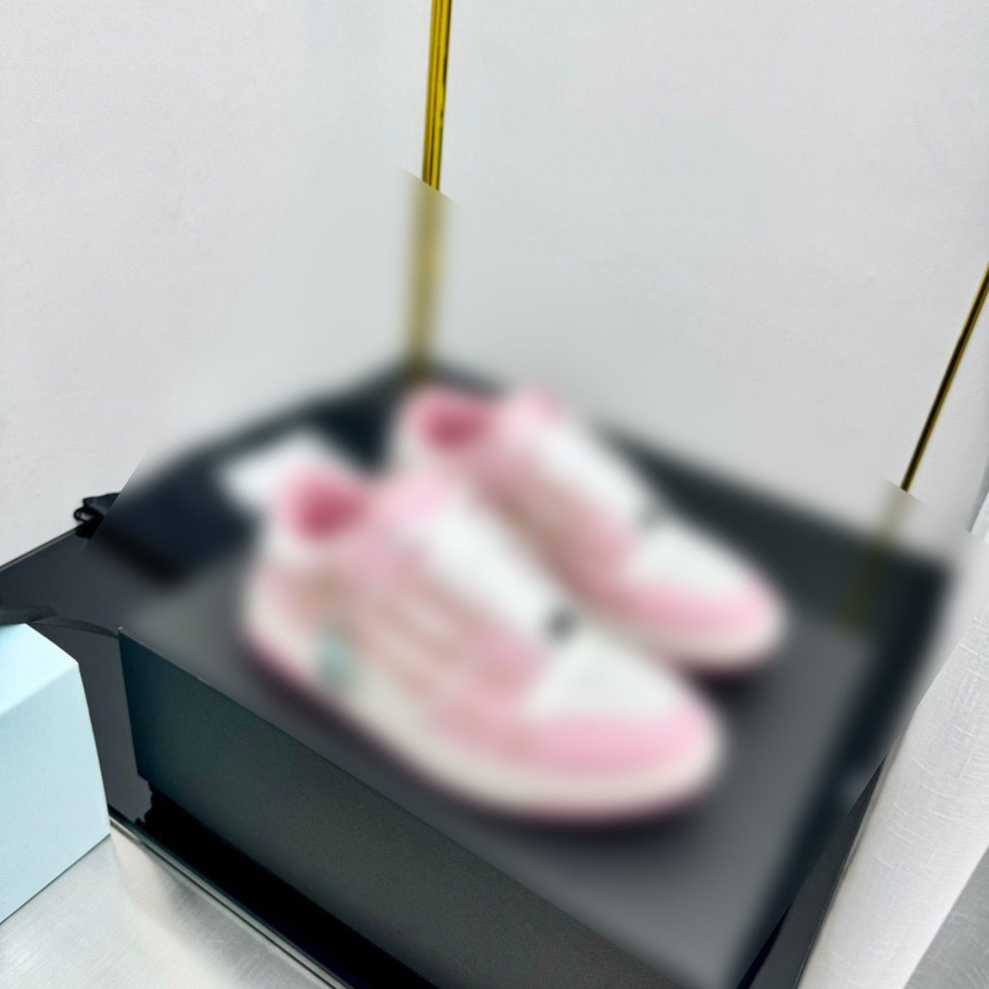 Am1r1 skel pink