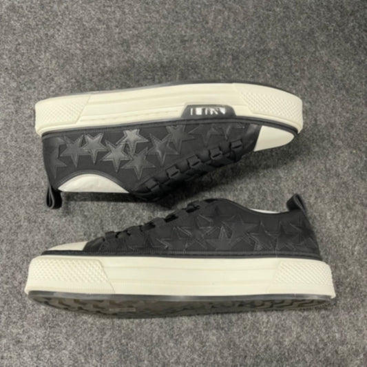 Am1r1