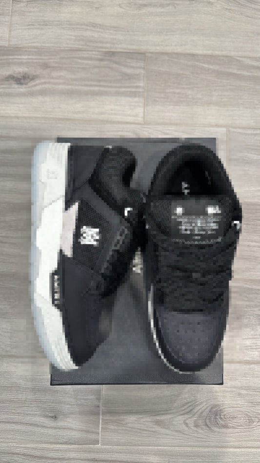 Am1r1