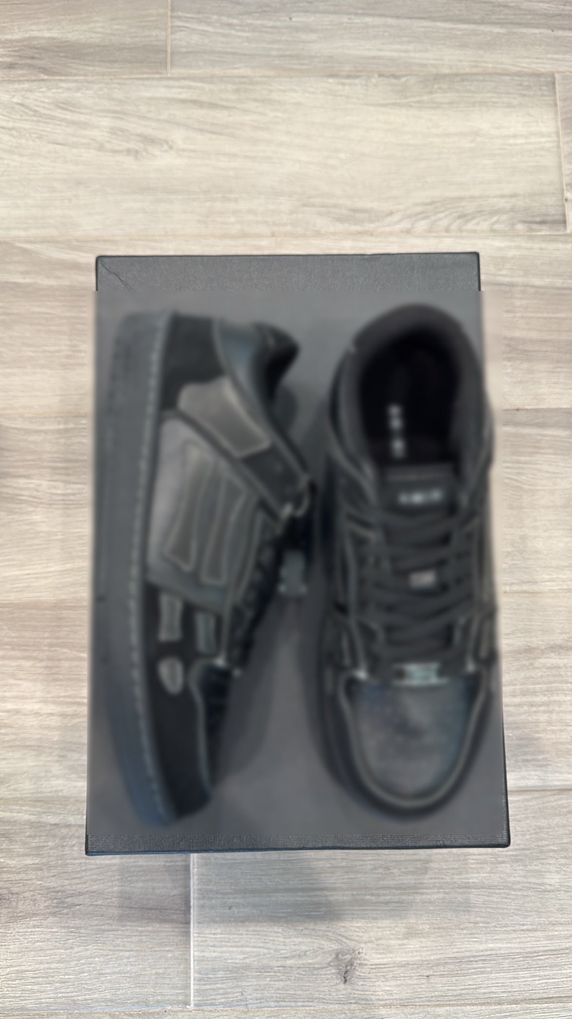 Am1r1