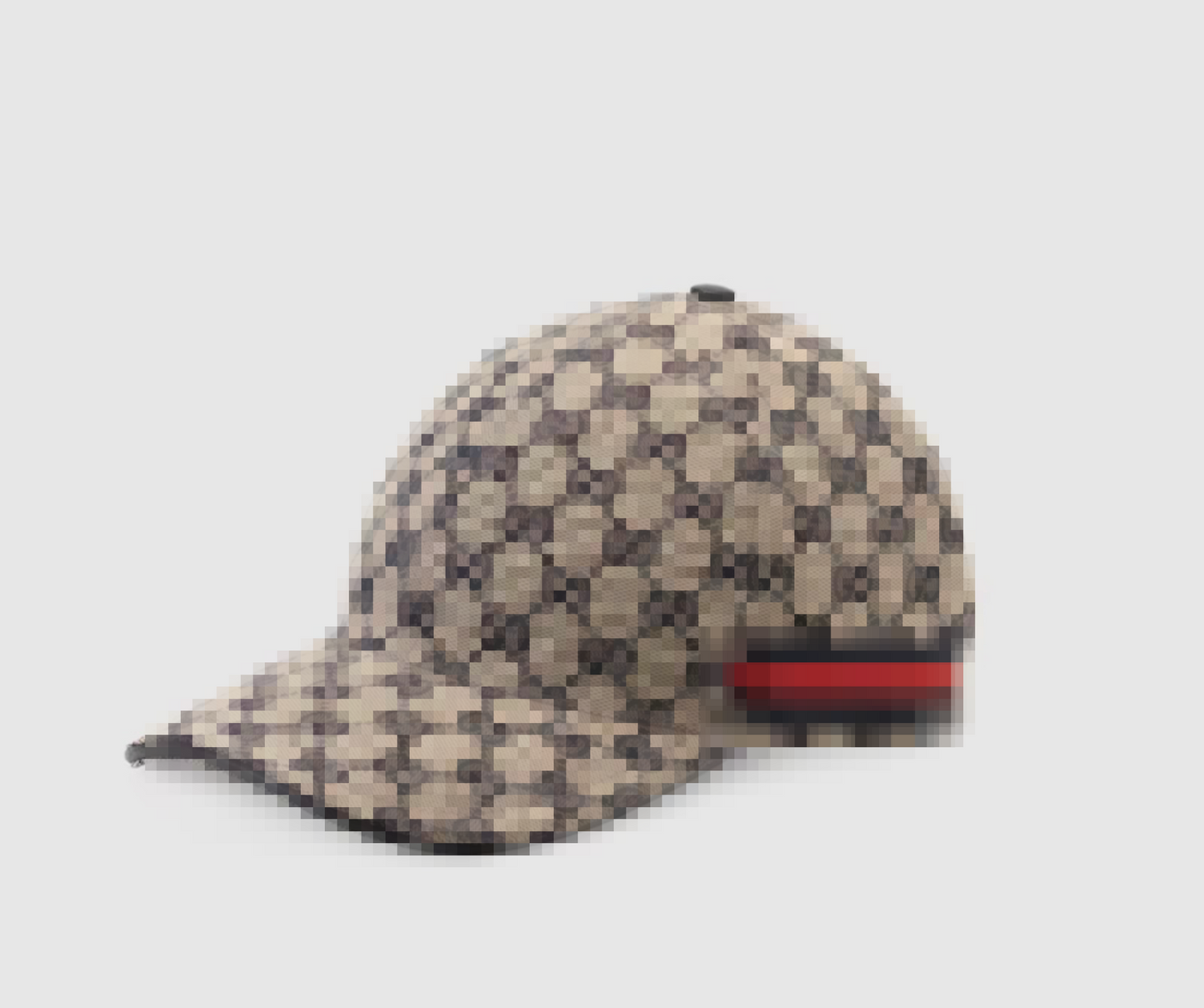 GG