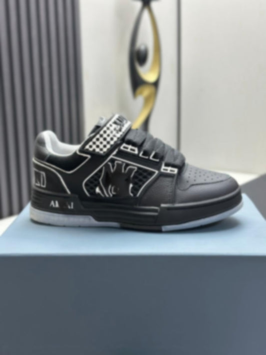 Am1r1