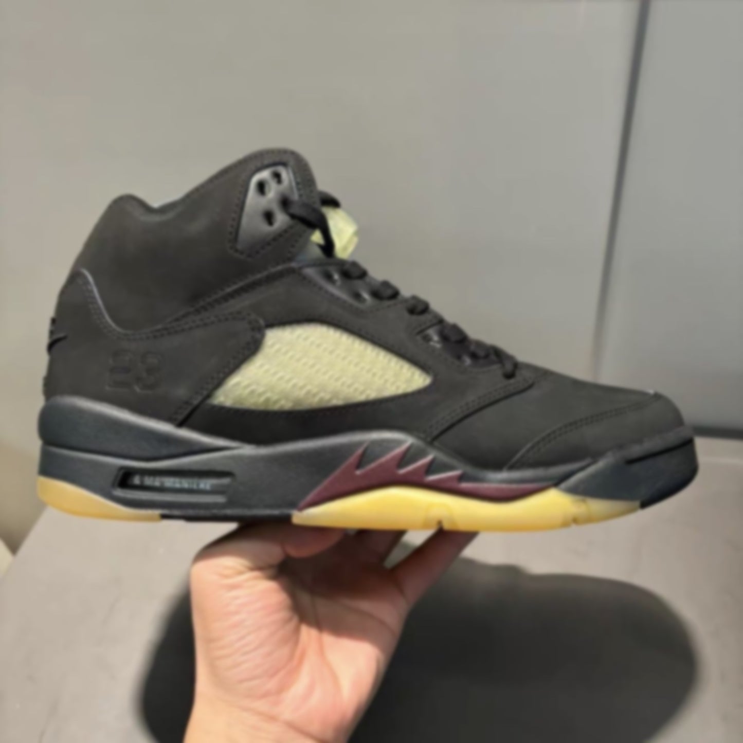 J-1000