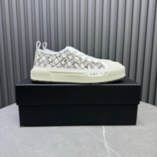 Am1r1