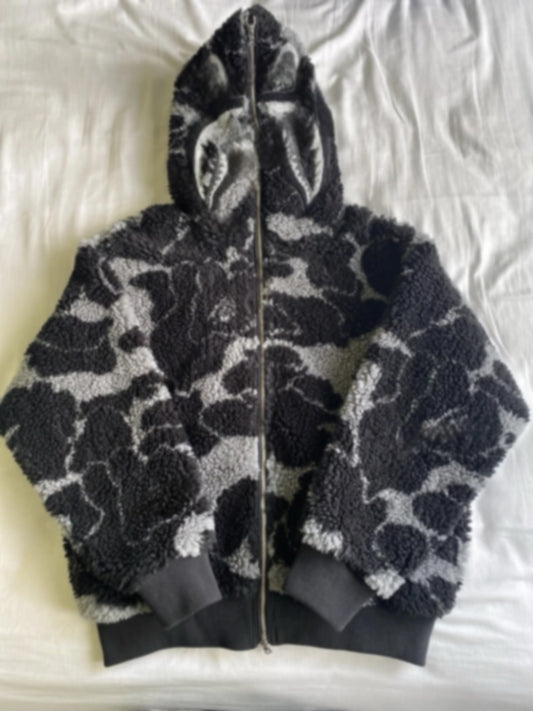 Ape