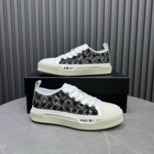 Am1r1