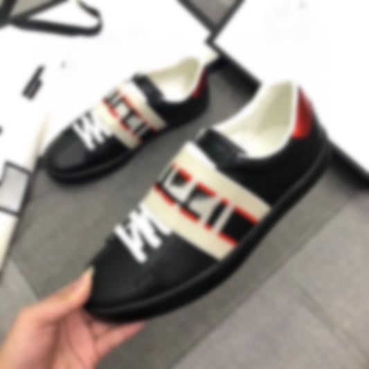 G-1000