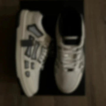 Am1r1