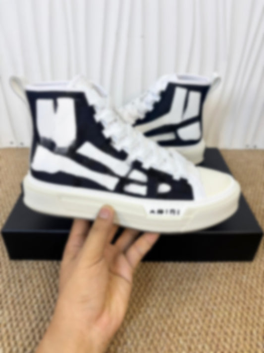 Am1r1