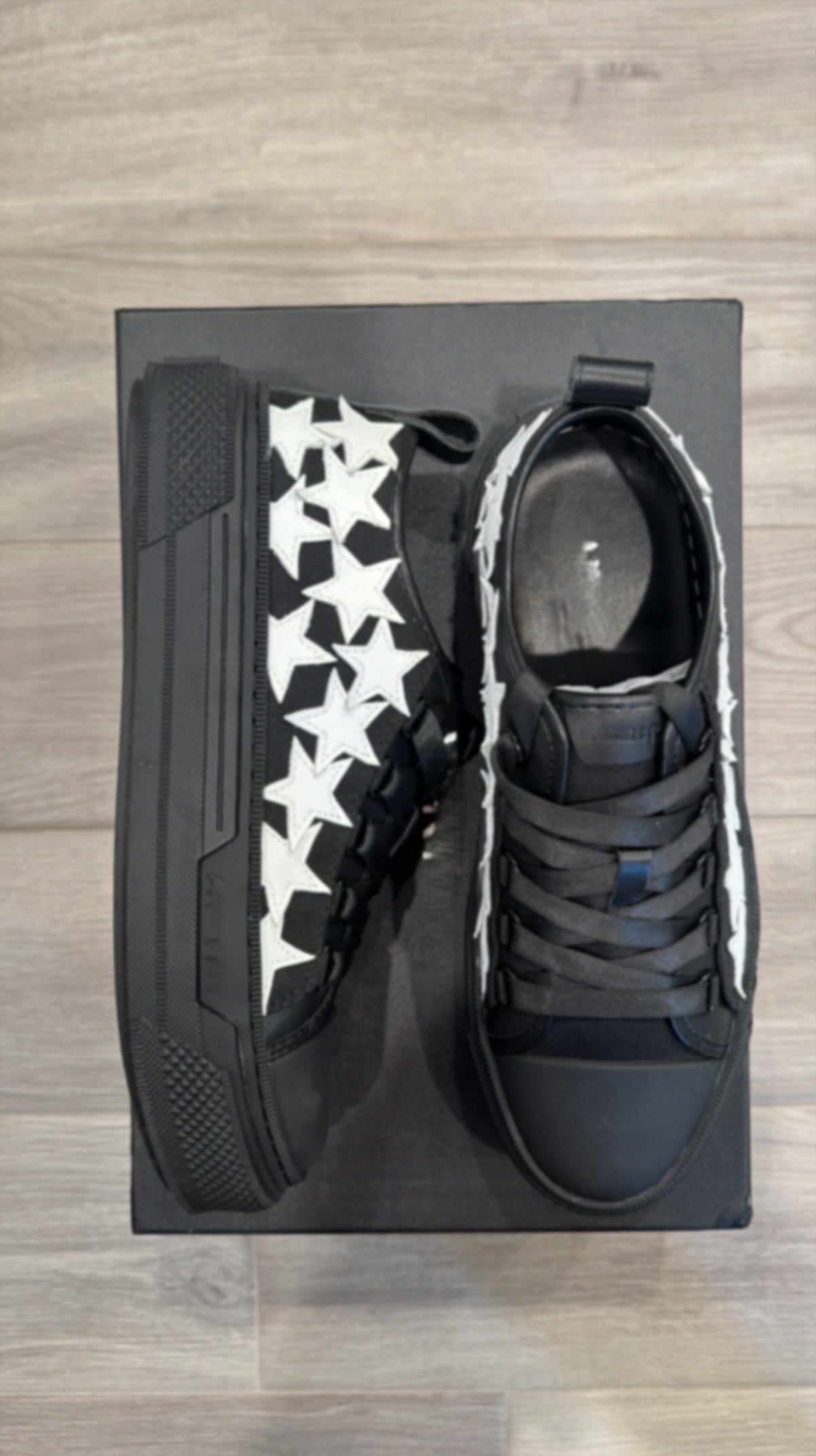 Am1r1