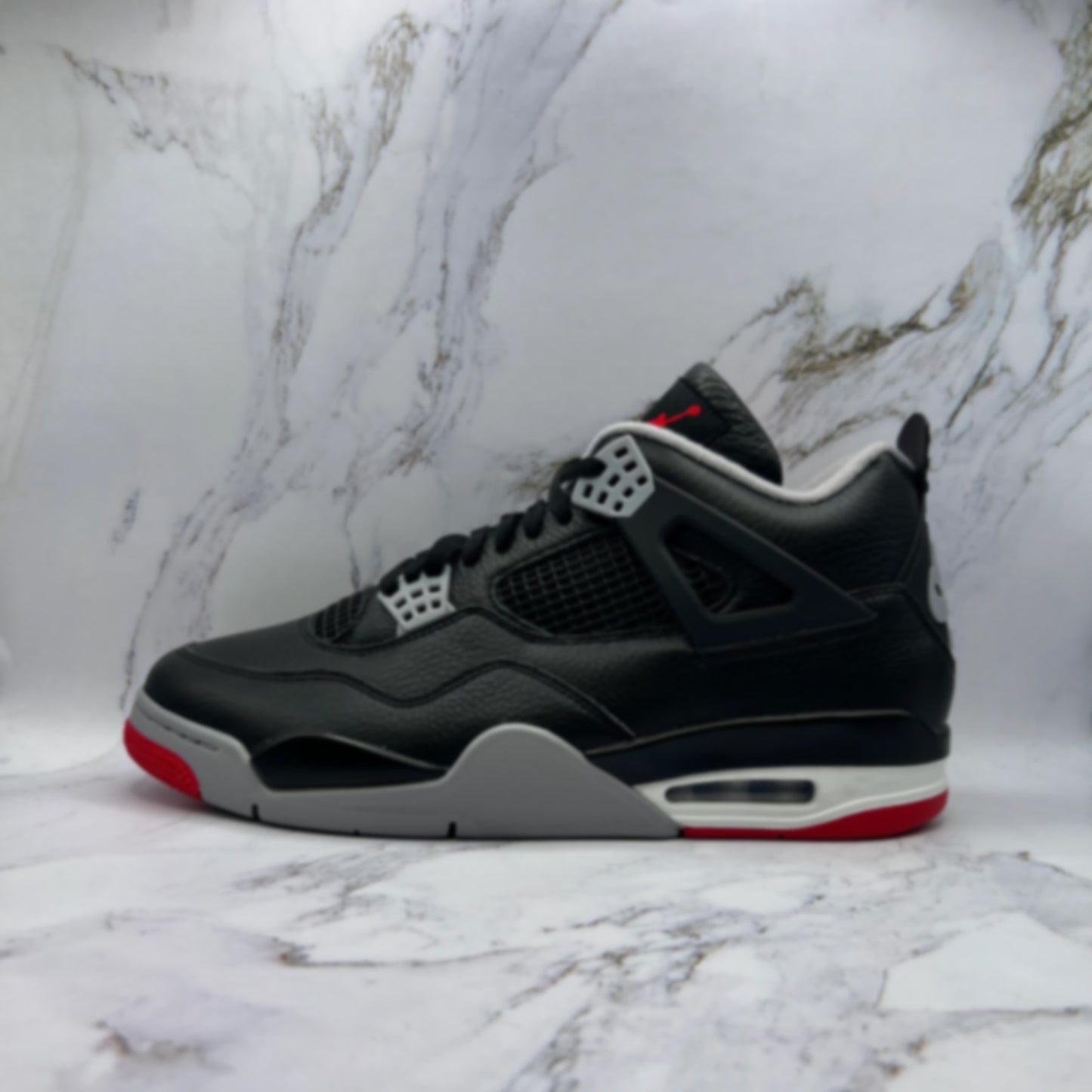 J-1000