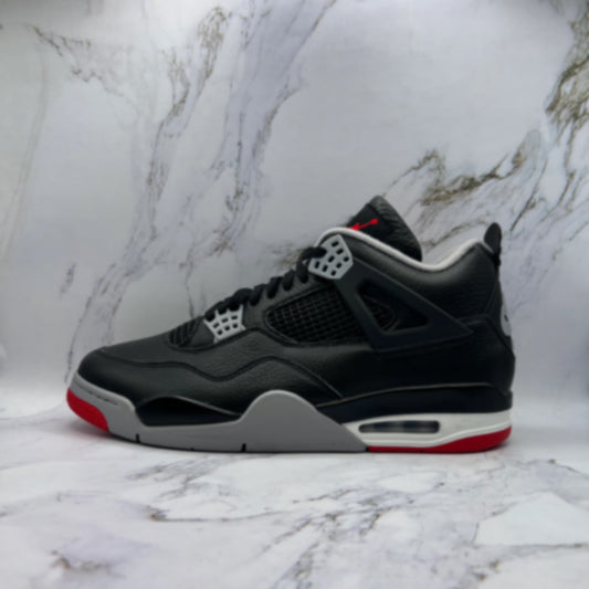 J-1000