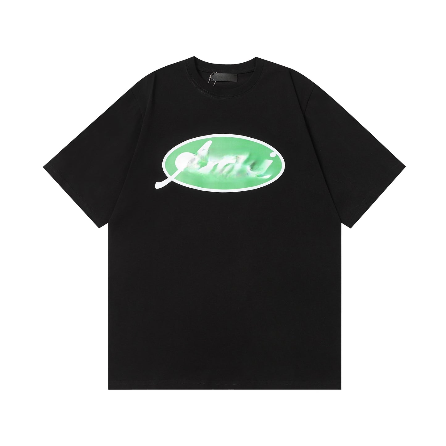 Am1r1