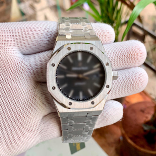 AP