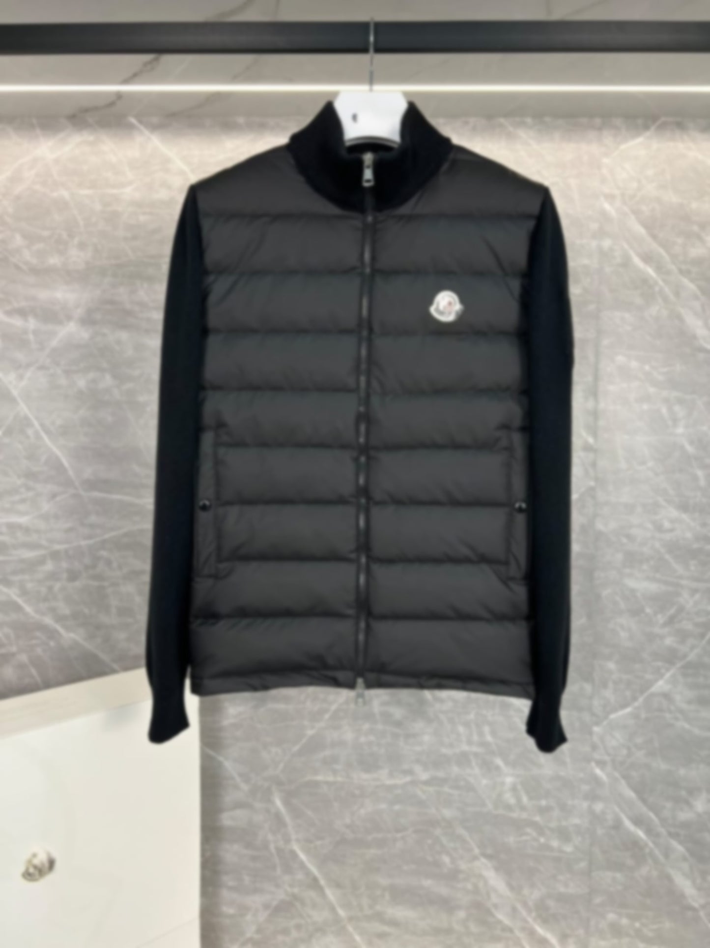 Mclr