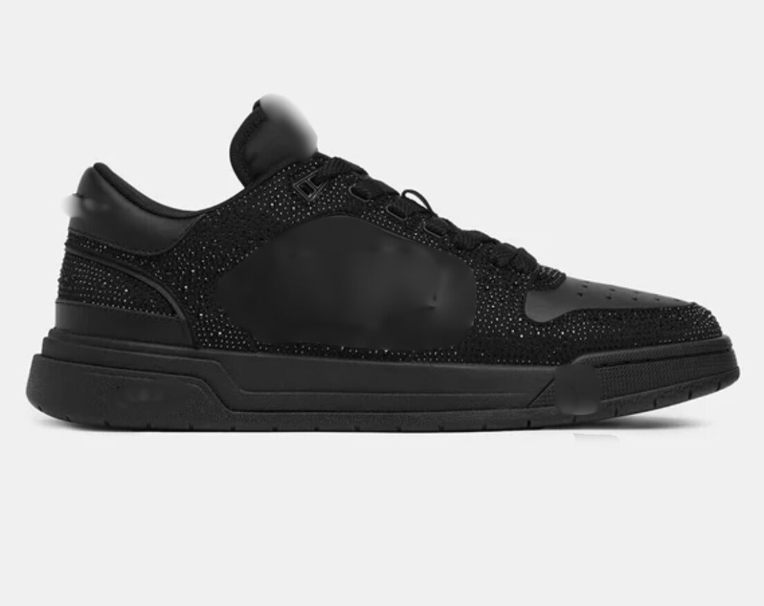 Am1r1