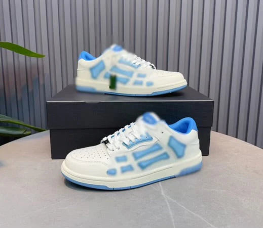 Am1r1