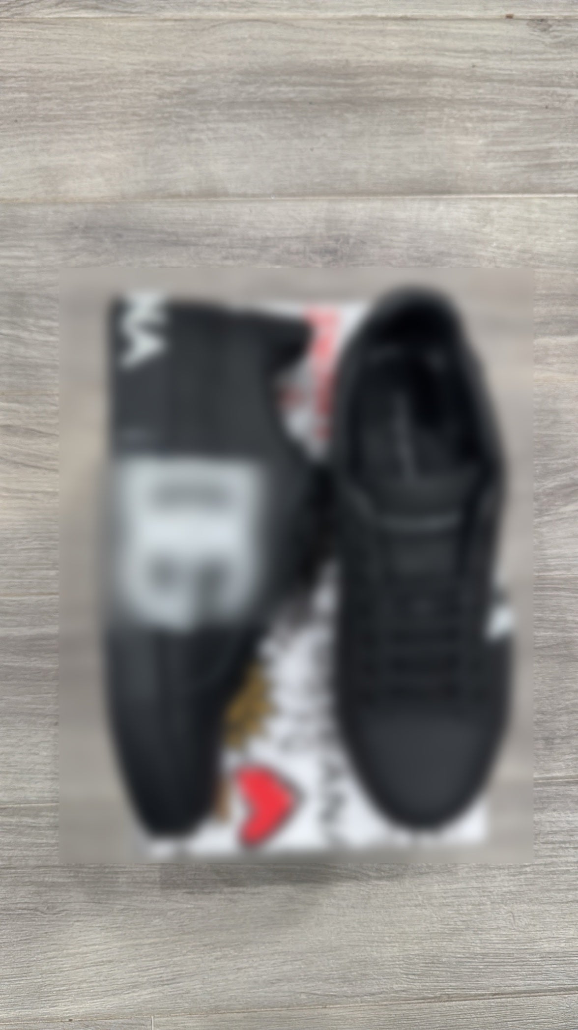 D&G