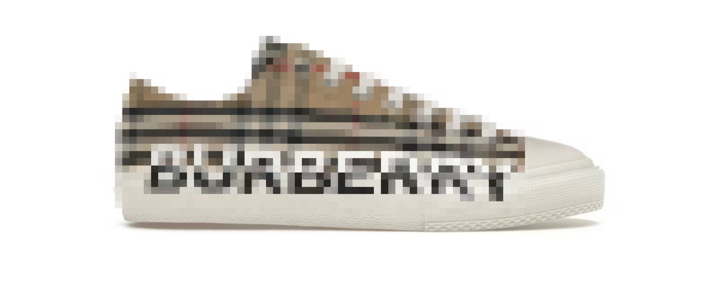 Burberi