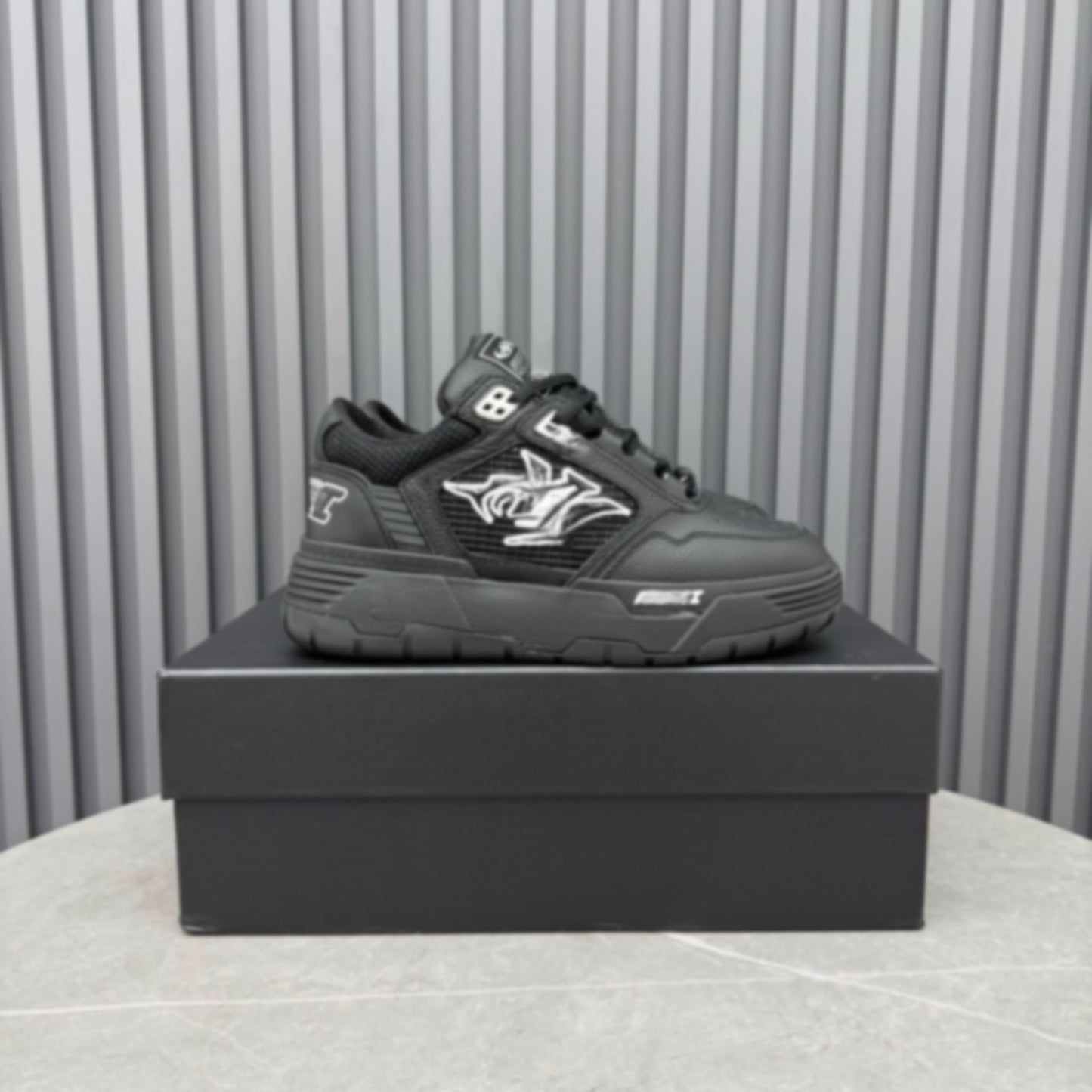 Am1r1